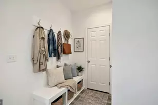 129 Alexandria Dr, Annville, PA 17003 - Photo 8