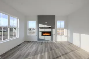 129 Alexandria Dr, Annville, PA 17003 - Photo 18