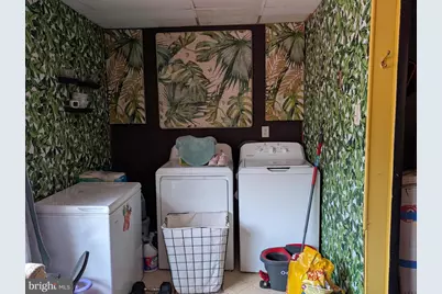 575 Reinoehl Street, Lebanon, PA 17046 - Photo 10