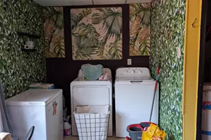 575 Reinoehl St, Lebanon, PA 17046 - Photo 10