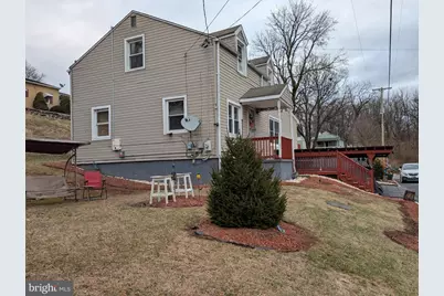 575 Reinoehl Street, Lebanon, PA 17046 - Photo 18