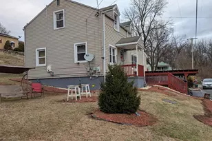 575 Reinoehl St, Lebanon, PA 17046 - Photo 18