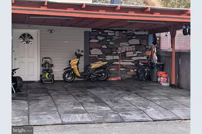 575 Reinoehl Street, Lebanon, PA 17046 - Photo 14