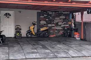 575 Reinoehl St, Lebanon, PA 17046 - Photo 14