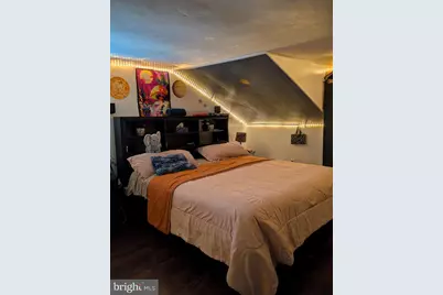 575 Reinoehl Street, Lebanon, PA 17046 - Photo 26