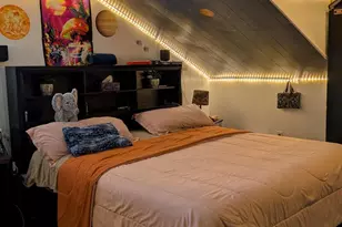 575 Reinoehl St, Lebanon, PA 17046 - Photo 26