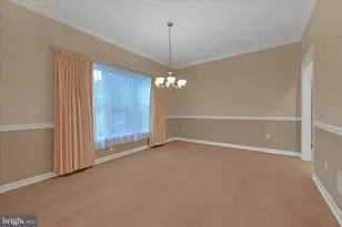 800 Victoria Ln, Palmyra, PA 17078 - Photo 24