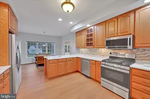 800 Victoria Ln, Palmyra, PA 17078 - Photo 34