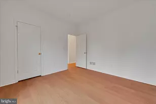 800 Victoria Ln, Palmyra, PA 17078 - Photo 38