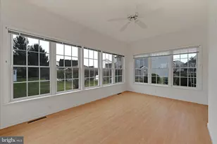 800 Victoria Ln, Palmyra, PA 17078 - Photo 22