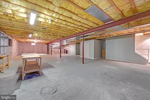 800 Victoria Ln, Palmyra, PA 17078 - Photo 42