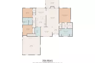 800 Victoria Ln, Palmyra, PA 17078 - Photo 18