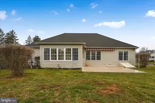 800 Victoria Ln, Palmyra, PA 17078 - Photo 46