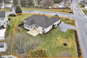 800 Victoria Ln, Palmyra, PA 17078 - Photo 8