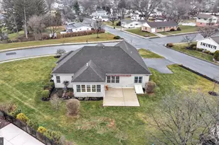 800 Victoria Ln, Palmyra, PA 17078 - Photo 6