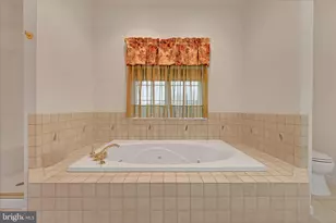 800 Victoria Ln, Palmyra, PA 17078 - Photo 28