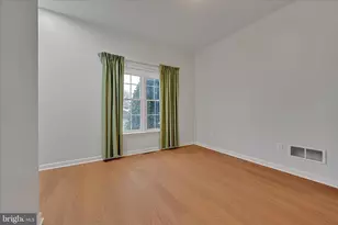 800 Victoria Ln, Palmyra, PA 17078 - Photo 40