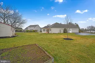 800 Victoria Ln, Palmyra, PA 17078 - Photo 14