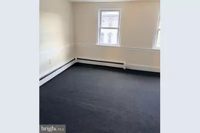 204 S 9th Street, Lebanon, PA 17042 - Photo 16