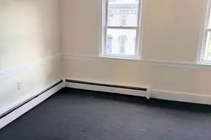 204 S 9th St, Lebanon, PA 17042 - Photo 16