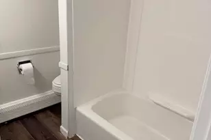 204 S 9th St, Lebanon, PA 17042 - Photo 14