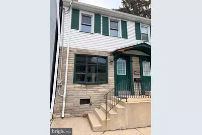 204 S 9th Street, Lebanon, PA 17042 - Photo 2