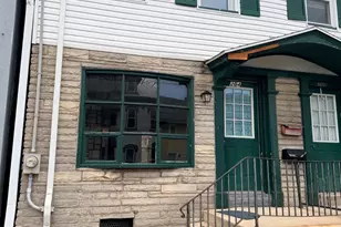 204 S 9th St, Lebanon, PA 17042 - Photo 2