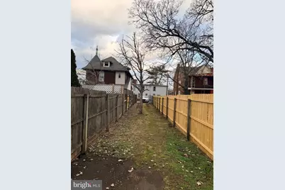 204 S 9th Street, Lebanon, PA 17042 - Photo 20