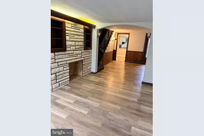 204 S 9th Street, Lebanon, PA 17042 - Photo 10