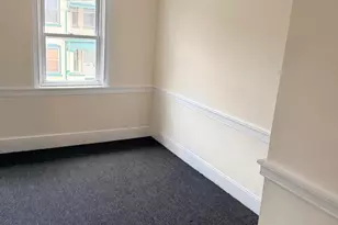 204 S 9th St, Lebanon, PA 17042 - Photo 18