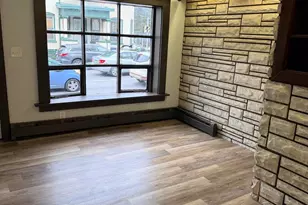 204 S 9th St, Lebanon, PA 17042 - Photo 8