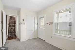 127 N Railroad St, Annville, PA 17003 - Photo 20