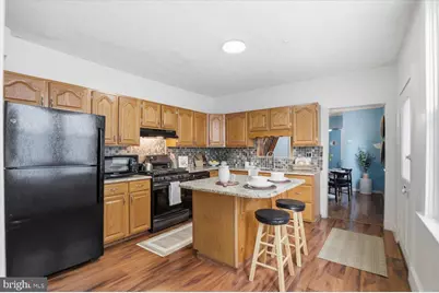 127 N Railroad Street, Annville, PA 17003 - Photo 8