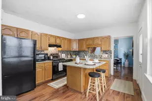 127 N Railroad St, Annville, PA 17003 - Photo 8