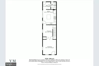 127 N Railroad Street, Annville, PA 17003 - Photo 32