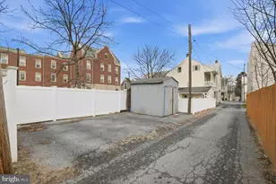 127 N Railroad St, Annville, PA 17003 - Photo 30