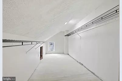 127 N Railroad Street, Annville, PA 17003 - Photo 24