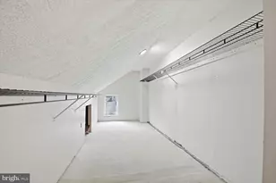 127 N Railroad St, Annville, PA 17003 - Photo 24