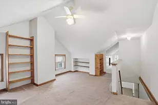 127 N Railroad St, Annville, PA 17003 - Photo 22