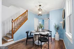 127 N Railroad St, Annville, PA 17003 - Photo 6