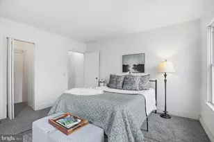 127 N Railroad St, Annville, PA 17003 - Photo 16