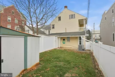 127 N Railroad Street, Annville, PA 17003 - Photo 26