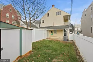 127 N Railroad St, Annville, PA 17003 - Photo 26