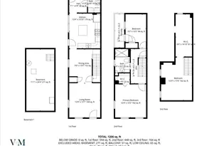 127 N Railroad St, Annville, PA 17003 - Photo 36