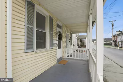 127 N Railroad Street, Annville, PA 17003 - Photo 2