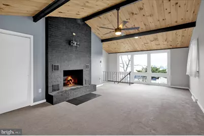 3240 Joyce Street, Lebanon, PA 17046 - Photo 2