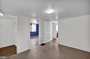 3240 Joyce St, Lebanon, PA 17046 - Photo 14