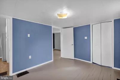 3240 Joyce Street, Lebanon, PA 17046 - Photo 16