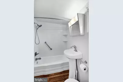 3240 Joyce Street, Lebanon, PA 17046 - Photo 12