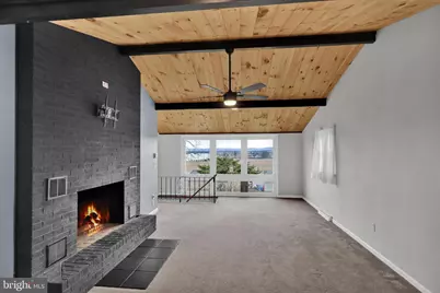 3240 Joyce Street, Lebanon, PA 17046 - Photo 4